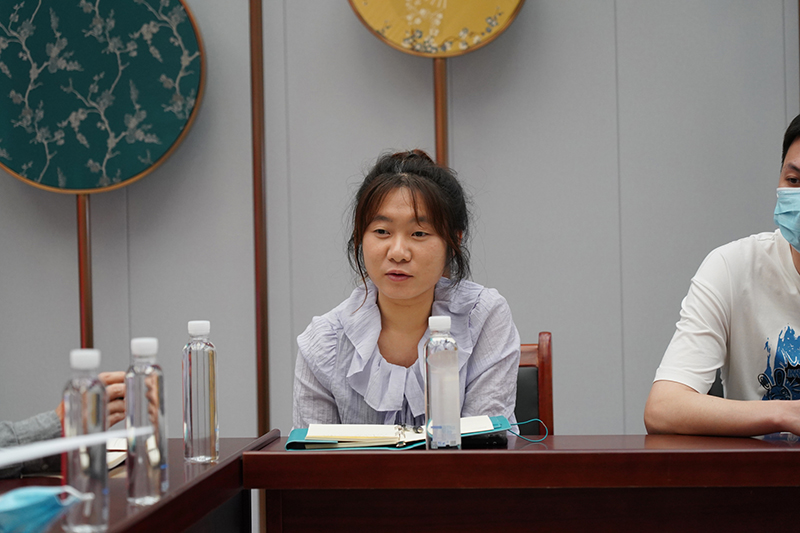 团员青年发言 (1).jpg